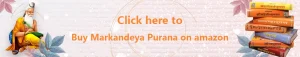 Markandeya Purana